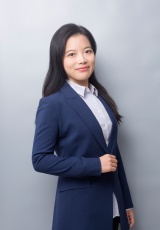 刘莹-心理学院